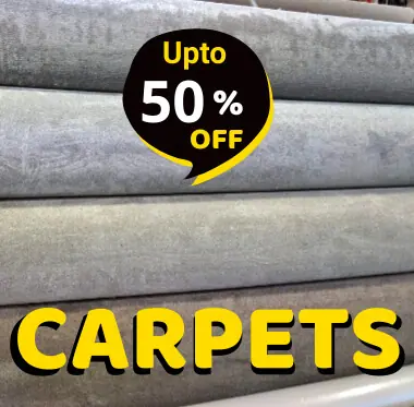 Carpets